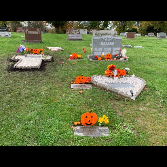 SKIRTS/SKIRT SET’S - Picture 9 of 11